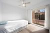 2 Exton Crescent, Benalla VIC 3672-Image