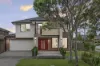 2 Eynesbury View, Wollert, Vic 3750