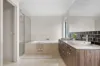 2 Eynesbury View, Wollert, Vic 3750-Image