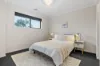 2 Eynesbury View, Wollert, Vic 3750-Image