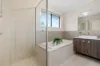 2 Eynesbury View, Wollert, Vic 3750-Image