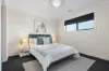 2 Eynesbury View, Wollert, Vic 3750-Image