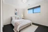 2 Eynesbury View, Wollert, Vic 3750-Image