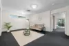 2 Eynesbury View, Wollert, Vic 3750-Image