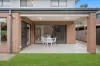2 Eynesbury View, Wollert, Vic 3750-Image