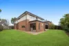 2 Eynesbury View, Wollert, Vic 3750-Image