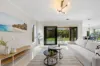 2 Eynesbury View, Wollert, Vic 3750-Image