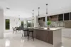 2 Eynesbury View, Wollert, Vic 3750-Image