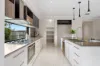 2 Eynesbury View, Wollert, Vic 3750-Image
