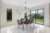 2 Eynesbury View, Wollert, Vic 3750-Image