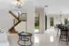 2 Eynesbury View, Wollert, Vic 3750-Image