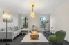 2 Eynesbury View, Wollert, Vic 3750-Image