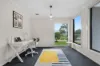 2 Eynesbury View, Wollert, Vic 3750-Image