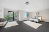 2 Eynesbury View, Wollert, Vic 3750-Image