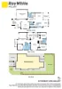 2 Eynesbury View, Wollert, Vic 3750-Floorplan