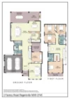 2 Factory Road, Regentville, NSW 2745-Floorplan