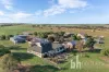 2 Faehrmann Road, Mannum, SA 5238