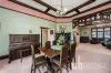 2 Faehrmann Road, Mannum, SA 5238-Image