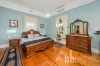 2 Faehrmann Road, Mannum, SA 5238-Image