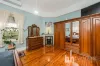 2 Faehrmann Road, Mannum, SA 5238-Image