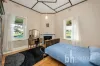 2 Faehrmann Road, Mannum, SA 5238-Image