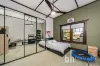 2 Faehrmann Road, Mannum, SA 5238-Image