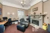 2 Faehrmann Road, Mannum, SA 5238-Image