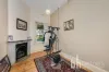 2 Faehrmann Road, Mannum, SA 5238-Image
