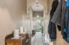 2 Faehrmann Road, Mannum, SA 5238-Image