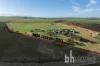 2 Faehrmann Road, Mannum, SA 5238-Image