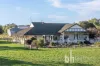 2 Faehrmann Road, Mannum, SA 5238-Image