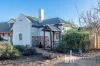 2 Faehrmann Road, Mannum, SA 5238-Image