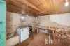 2 Faehrmann Road, Mannum, SA 5238-Image