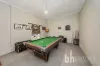 2 Faehrmann Road, Mannum, SA 5238-Image