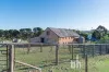 2 Faehrmann Road, Mannum, SA 5238-Image