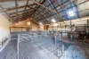 2 Faehrmann Road, Mannum, SA 5238-Image