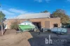 2 Faehrmann Road, Mannum, SA 5238-Image