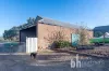 2 Faehrmann Road, Mannum, SA 5238-Image