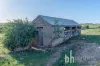 2 Faehrmann Road, Mannum, SA 5238-Image