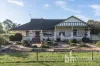 2 Faehrmann Road, Mannum, SA 5238-Image