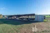 2 Faehrmann Road, Mannum, SA 5238-Image