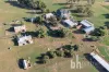2 Faehrmann Road, Mannum, SA 5238-Image
