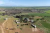 2 Faehrmann Road, Mannum, SA 5238-Image