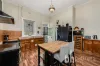 2 Faehrmann Road, Mannum, SA 5238-Image