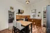 2 Faehrmann Road, Mannum, SA 5238-Image