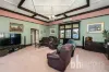 2 Faehrmann Road, Mannum, SA 5238-Image