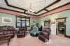 2 Faehrmann Road, Mannum, SA 5238-Image