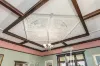 2 Faehrmann Road, Mannum, SA 5238-Image