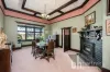 2 Faehrmann Road, Mannum, SA 5238-Image