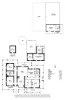 2 Faehrmann Road, Mannum, SA 5238-Floorplan